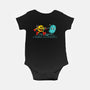 Pac-Busters-Baby-Basic-Onesie-Herk Up Tees