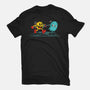 Pac-Busters-Mens-Heavyweight-Tee-Herk Up Tees