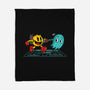 Pac-Busters-None-Fleece-Blanket-Herk Up Tees