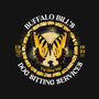 Buffalo Bills Services-None-Adjustable Tote-Bag-rocketman_art