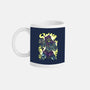 Evil Of The Greyskull-None-Mug-Drinkware-Nihon Bunka