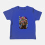 Hero Of The Greyskull-Baby-Basic-Tee-Nihon Bunka