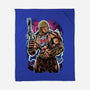 Hero Of The Greyskull-None-Fleece-Blanket-Nihon Bunka