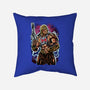 Hero Of The Greyskull-None-Removable Cover w Insert-Throw Pillow-Nihon Bunka