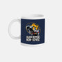 Such Heroic Non-Sense-None-Mug-Drinkware-manoystee