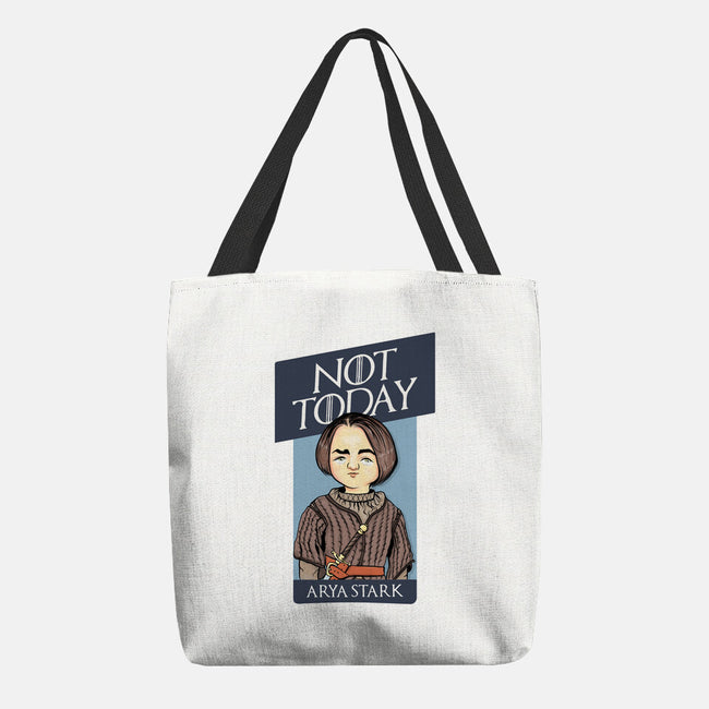 Faceless Assassin-None-Basic Tote-Bag-P1yu5h