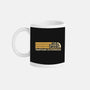 The Warm Place-None-Mug-Drinkware-kg07