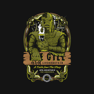 The Gill Beer