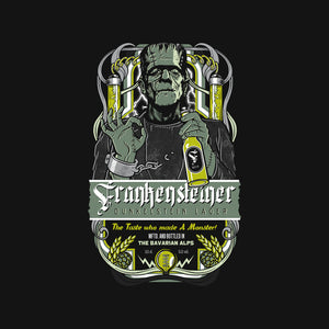 Frankensteiner