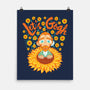 Let's Gogh-None-Matte-Poster-Tronyx79