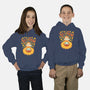 Let's Gogh-Youth-Pullover-Sweatshirt-Tronyx79