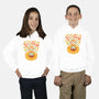 Let's Gogh-Youth-Pullover-Sweatshirt-Tronyx79