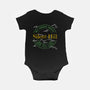 Silent Hill Souvenir-Baby-Basic-Onesie-estudiofitas