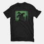 Boogiesferatu-Mens-Basic-Tee-Barbadifuoco