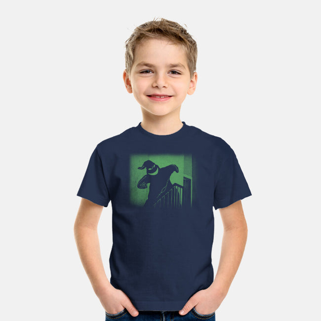 Boogiesferatu-Youth-Basic-Tee-Barbadifuoco