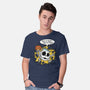 What's This What's This-Mens-Basic-Tee-zascanauta