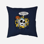 What's This What's This-None-Removable Cover w Insert-Throw Pillow-zascanauta