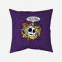 What's This What's This-None-Removable Cover w Insert-Throw Pillow-zascanauta