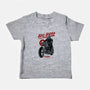 Dark Side Biker-Baby-Basic-Tee-spoilerinc