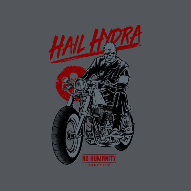 Dark Side Biker-None-Matte-Poster-spoilerinc