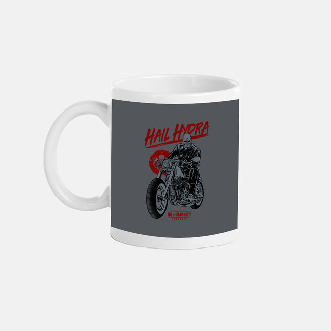 Dark Side Biker-None-Mug-Drinkware-spoilerinc