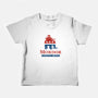 Fantasy Elections-Baby-Basic-Tee-Cattoc_C