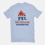 Fantasy Elections-Mens-Basic-Tee-Cattoc_C