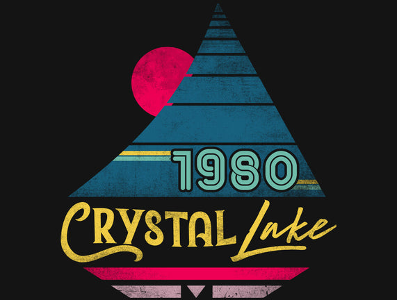 Crystal Lake Visions