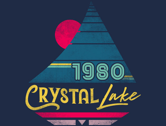 Crystal Lake Visions