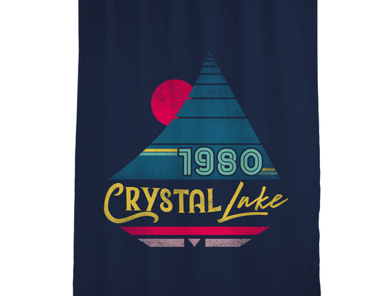 Crystal Lake Visions