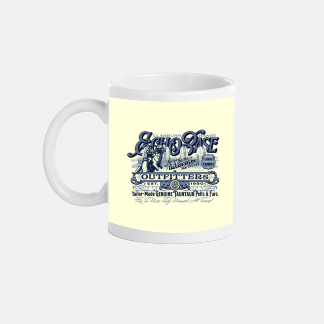 Echo Base Outfitters-None-Mug-Drinkware-Wheels