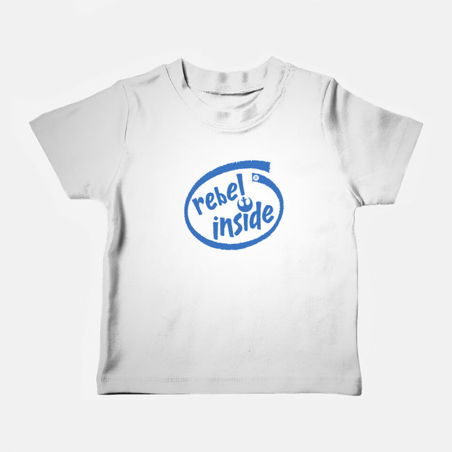 Rebel Inside-Baby-Basic-Tee-rocketman_art