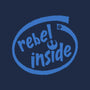 Rebel Inside-Unisex-Zip-Up-Sweatshirt-rocketman_art