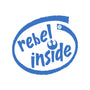 Rebel Inside-None-Stretched-Canvas-rocketman_art