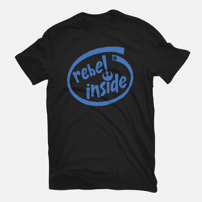 Rebel Inside-Mens-Basic-Tee-rocketman_art