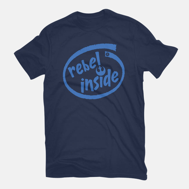 Rebel Inside-Unisex-Basic-Tee-rocketman_art