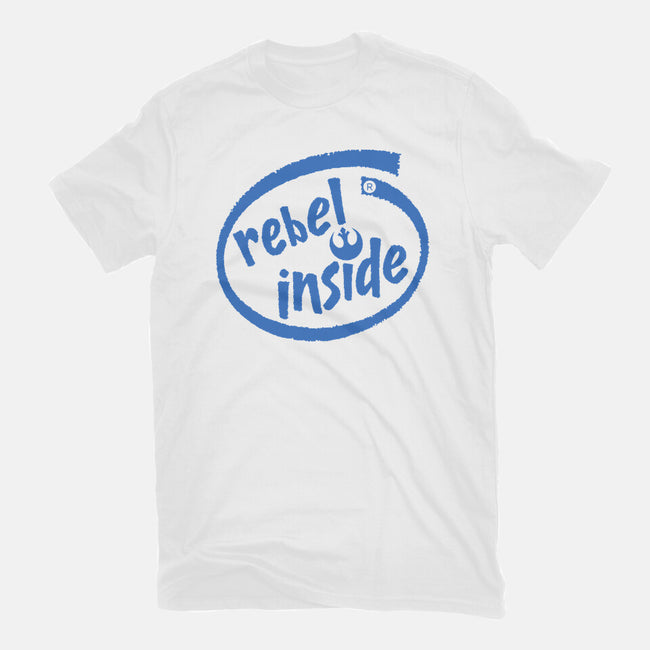 Rebel Inside-Womens-Basic-Tee-rocketman_art