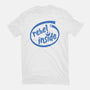 Rebel Inside-Mens-Basic-Tee-rocketman_art