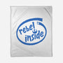 Rebel Inside-None-Fleece-Blanket-rocketman_art