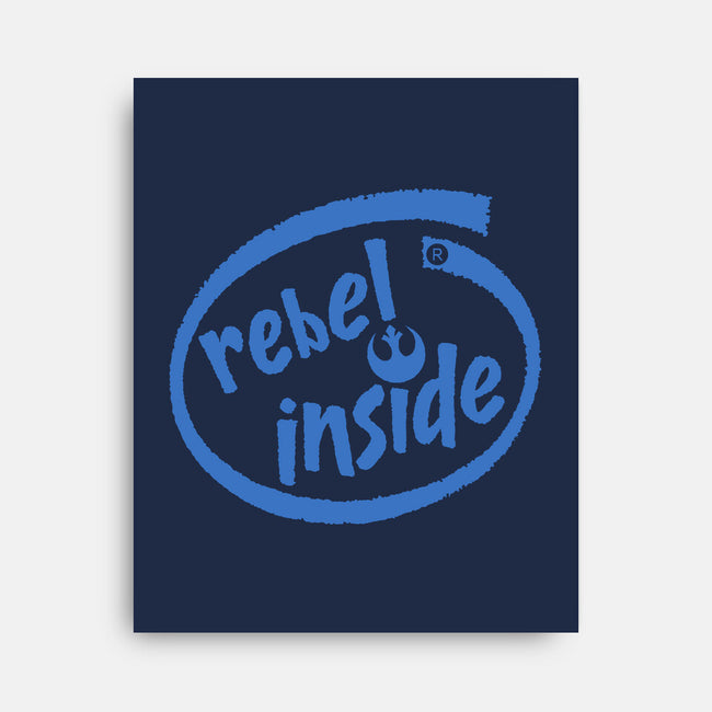 Rebel Inside-None-Stretched-Canvas-rocketman_art