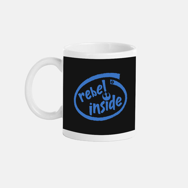 Rebel Inside-None-Mug-Drinkware-rocketman_art