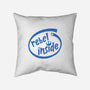 Rebel Inside-None-Removable Cover w Insert-Throw Pillow-rocketman_art