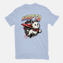 SuperPup-Mens-Premium-Tee-palmstreet