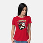 SuperPup-Womens-Basic-Tee-palmstreet