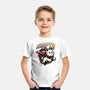 SuperPup-Youth-Basic-Tee-palmstreet