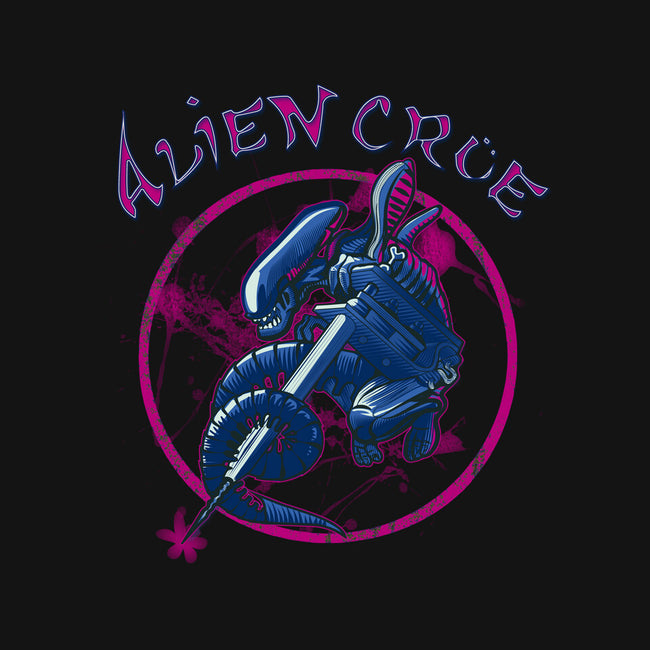 Alien Crue-Mens-Premium-Tee-Samuel