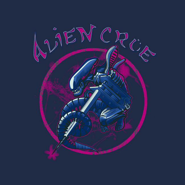 Alien Crue-Mens-Premium-Tee-Samuel