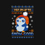 I Am Up To Snow Good-Youth-Basic-Tee-ricolaa