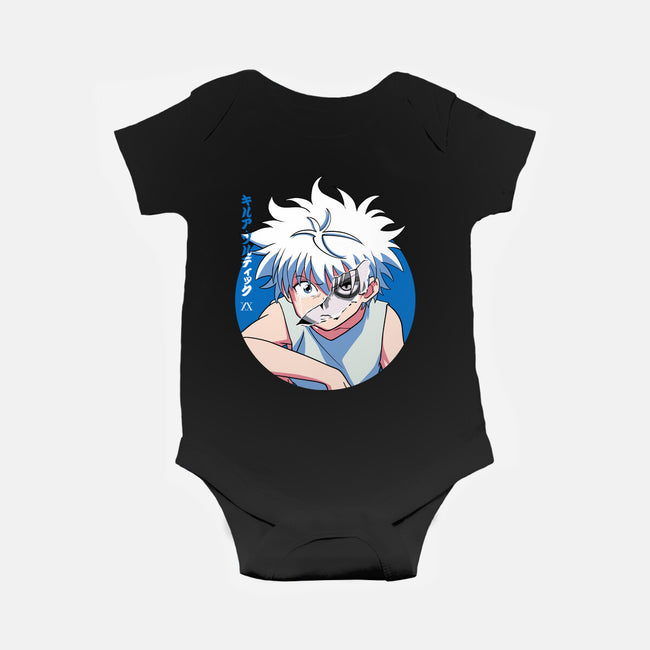 Duality-Baby-Basic-Onesie-Jelly89