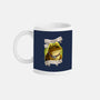 All Glory To The Hypnotoad-None-Mug-Drinkware-ChristaDoodles